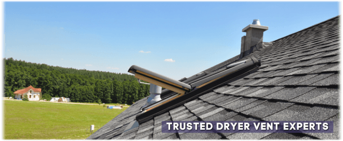 Dryer Vent Cleaning Cambridge MA